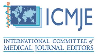 icmje.acponline.org