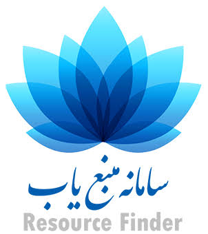 rsf.research.ac.ir